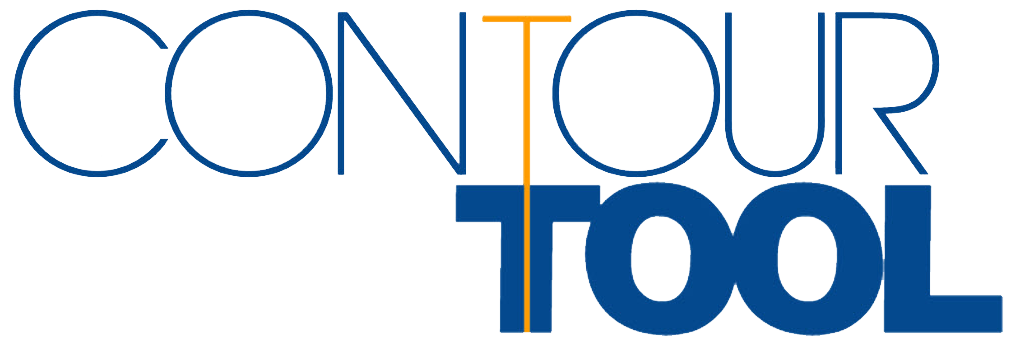 Contour Tool Co., LLC